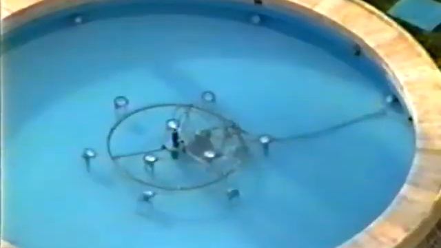 טורקיה 1994 смотреть онлайн