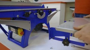 BELMASH | Обзор | Возможности | Дополнительное оборудование | СДМ-2500, СДМ-2200, СДМ-2000