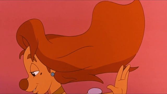 A GOOFY MOVIE | Max's worst nightmare смотреть онлайн