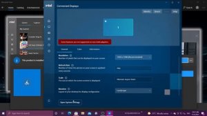 INTEL GRAPHICS COMMAND CENTER WINDOWS 10 ( 6TH GEN CPU OR NEWER)