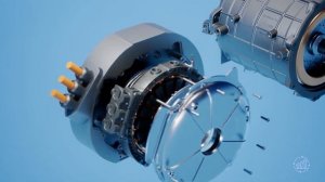 Unleashing Passion: Axial Flux vs Radial Flux Motors Showdown