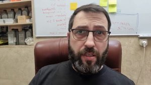 Kia или BMW? Audi или Hyundai? Ремонт двигателя G4KD G4KE G4NA
