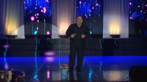 Хусейн Расаев - Милая