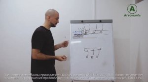 Назначение, типы и устройство культиваторов простыми словами