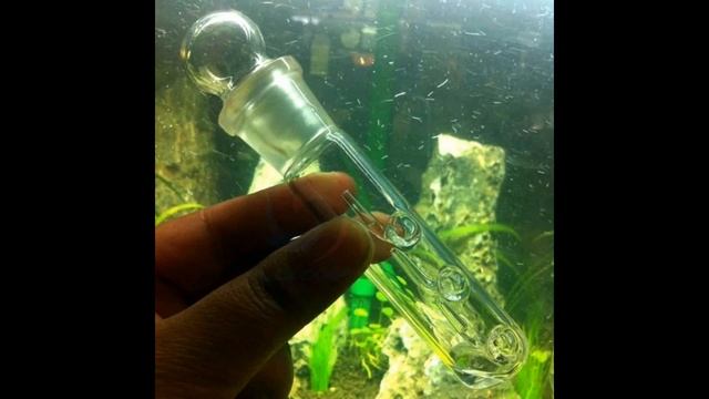 планария способ избавления смотреть онлайн