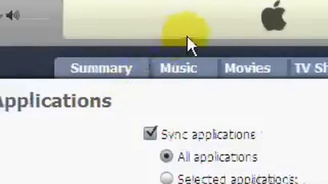 How to Install iPod Touch Cracked Apps смотреть онлайн