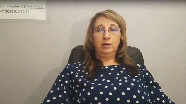 Бухотчетность за 2023 год, ФСБУ и учетная политика 2024: инструкции от аудитора