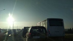 Хоп нарайна