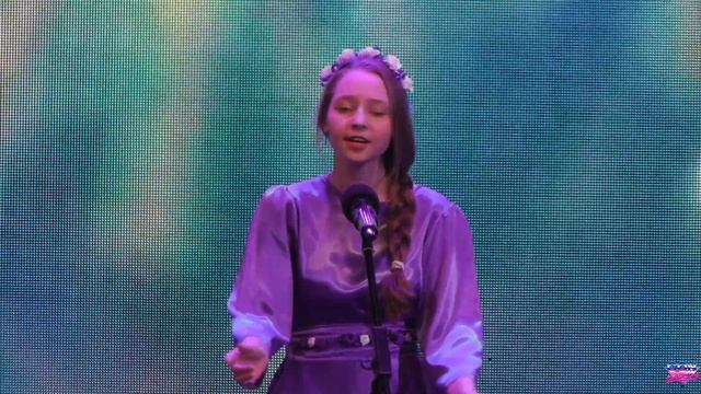 CON.Версия 2024 Staraya_karga - Ария Снегурочки смотреть онлайн