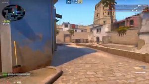 Мои руки не крылья, да и люди не птицы ❤ cs go