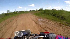 Кувшиново 2023 7 круЖочков