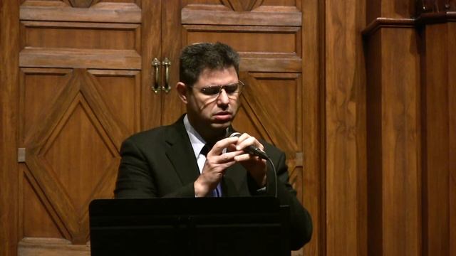 2012 Winter Jewish Music Concert - Highlights смотреть онлайн