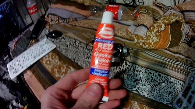 Моя доработка мультиплаз multiplaz 2500 смотреть онлайн