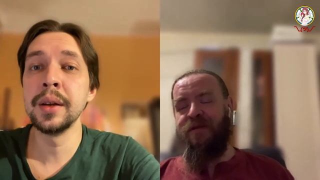 Лютеранский литургический ликбез часть 1
