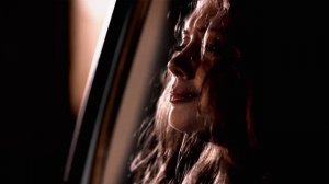 "What's a private, exactly?" Elena Koshka & Derrick Pierce - PureTaboo