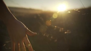 High Valley - "Single Man" (Concept Video)