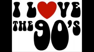 Max Coveri - Running In The 90's °~speed up~°