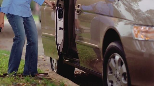 La Reflexión de El Matrimonio смотреть онлайн