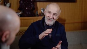 Петр Мамонов #ТДС