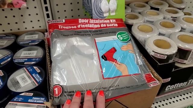 OMG!😱BEWARE Dollar Tree Got my money I spent 500 bucks Tell me How many 🔥1.25 Gifts are a Must Buy?