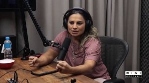 MARCIA IMPERATOR E SUA RELAÇÃO COM O KID BENGALA
