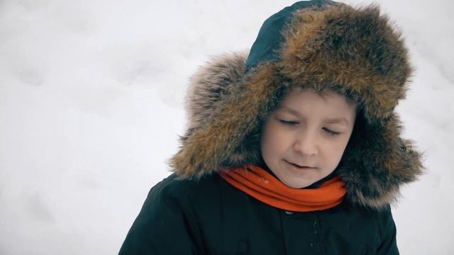 Шкодники Юмористический киножурнал7 СЕРИЙ Школа Киноискусства ДжуниорЛайф.  г. Казань