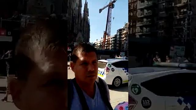 29 de mayo de 2023 смотреть онлайн