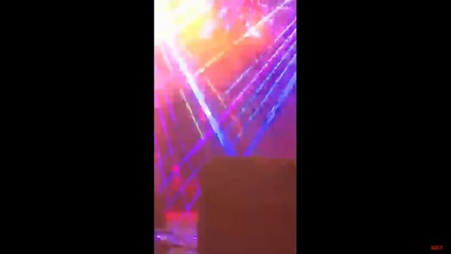 Un sorriso che incanta e una voce che rapisce -Mietta смотреть онлайн