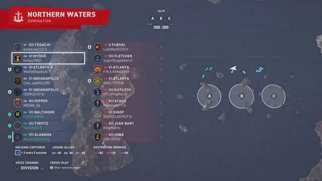 AuroraZx Gaming Chill Stream pt 2 смотреть онлайн