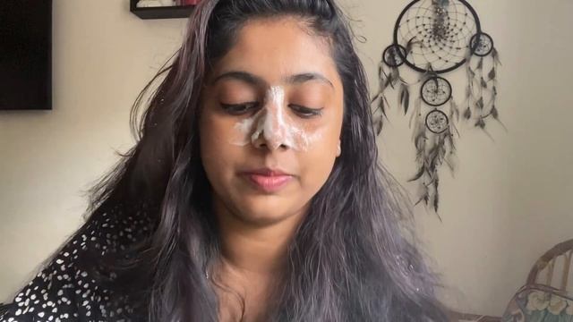 How to Get Rid of Prones|||Nose cleansing in 5 minutes || only 2 ingredients || Natural way