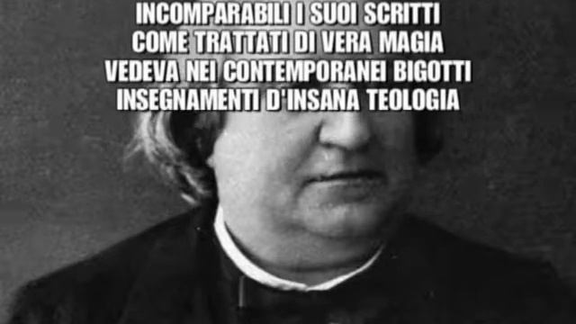 ERNEST RENAN - DREAMS WORLD смотреть онлайн