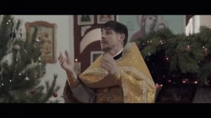 Проповедь отца Константина о отношении к умершим родным и близким, к жизни и смерти, эгоизме.