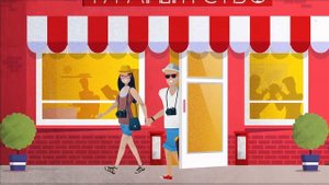 Объясняющее видео — Купол.