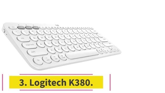 ✅Top 4: Best Keyboards For Mac in 2024 - The Best Keyboards For Mac [Reviews] смотреть онлайн