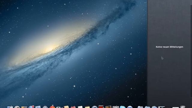 Review: OS X 10.8: Mountain Lion смотреть онлайн