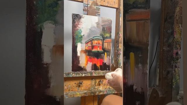 Рисуем? смотреть онлайн