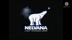 Nick Games/thq/nelvana/Thunderstorm Games/Dolby pro logic ii