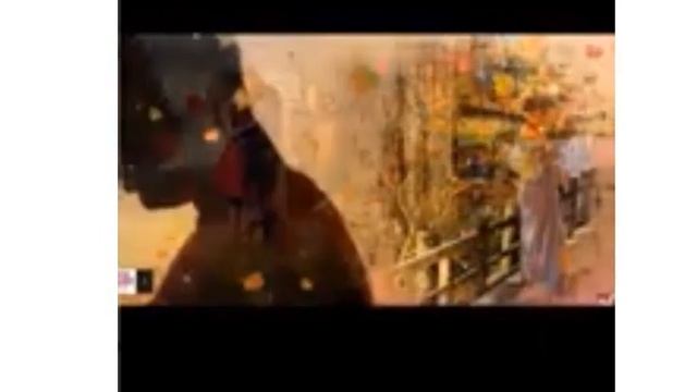 Об ОП СЛОВО ч. 4620, Концерт-Попурри 016,К ДНЮ 8 МАРТА, ВЕСНА 24 ч.02, муз.,исп. #СамуилФрумович смотреть онлайн