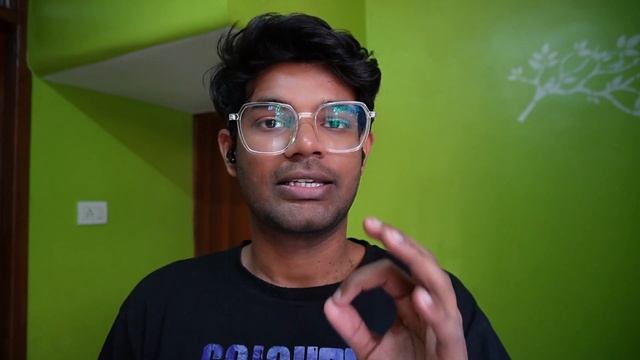Best Budget TWS Earphones Under Rs. 2000 in 2024 : Realme TechLife Buds T100 Review