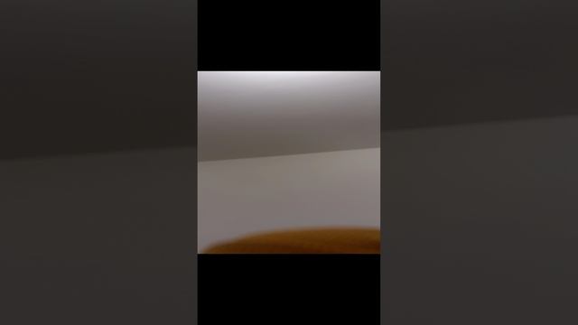 20241018_195933.mp4 смотреть онлайн