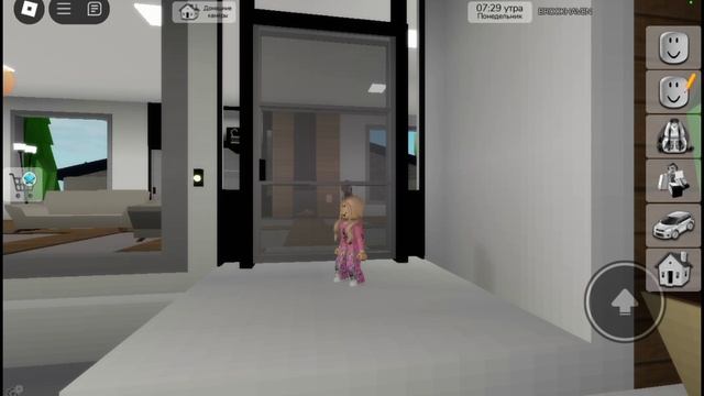 я играла в буркхейван и меня фсе банили смотреть онлайн