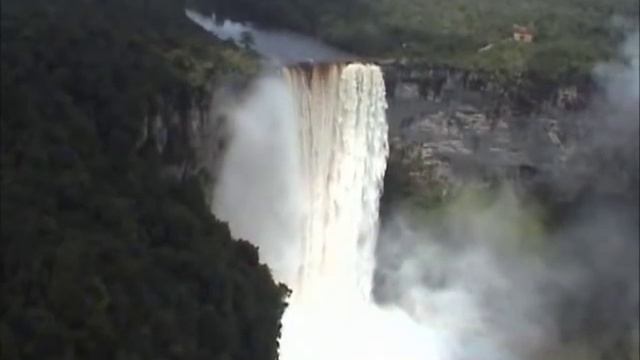 My Dear - Performed by Bill "The Crooner" Newman смотреть онлайн