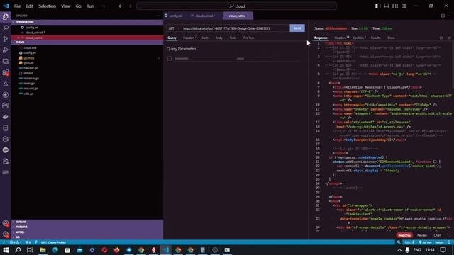 Парсинг  сайта Bid.cars | Scraping Bid.cars | Обход CloudFlare | CloudFlare Bypass