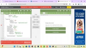 #3. Setup WireMock Standalone Server Locally | Create Basic JSON Stub |  Postman With Mock Response