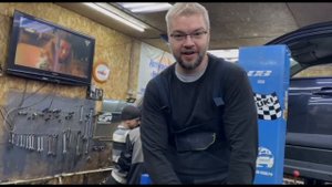 Какие стуки в автомобиле Suzuki Grand Vitara тяжело определить.