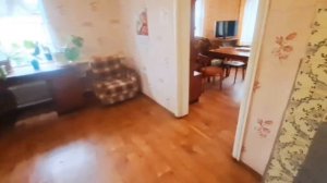 Дом в Уразово