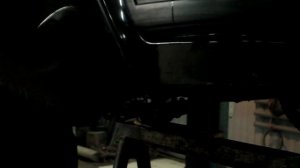 Как занизить волгу за 0 рублей? Газ-29