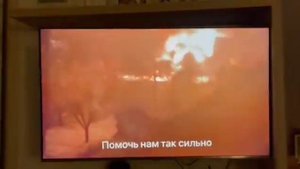 Хакеры взломали государственные телеканалы РФ