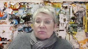 Новости текущего момента (18.10.24)