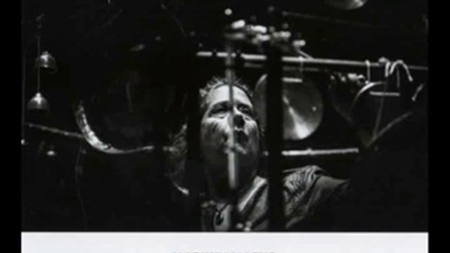 Jakob Buchanan - Requiem: Movement III, Domine Jesu смотреть онлайн